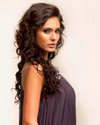 Bruna Abdullah